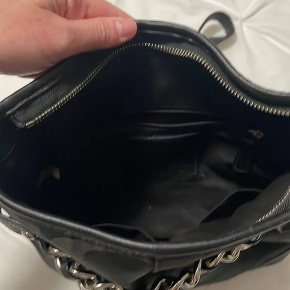 Coach Bundle! - Picture 4 of 11